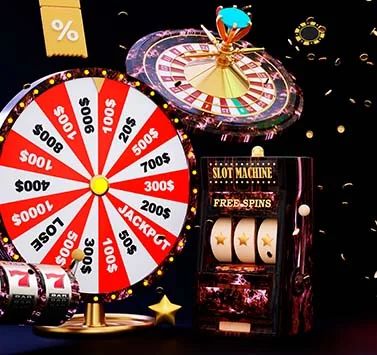 Đánh giá PUB88 qua game và tài khoản