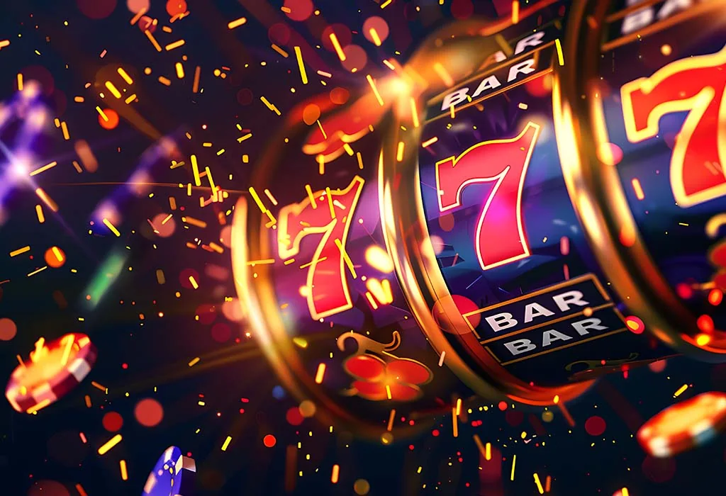 PUB88 Nguồn game